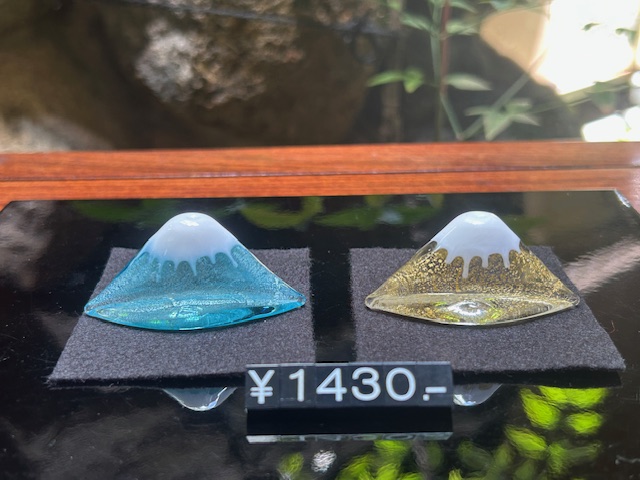 象牙ネックレス・入荷しました♪2