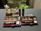 龍の印鑑(再入荷しました)